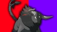 This form is exclusive to Scarlet, but Violet players can trade for it (Image via Game Freak)